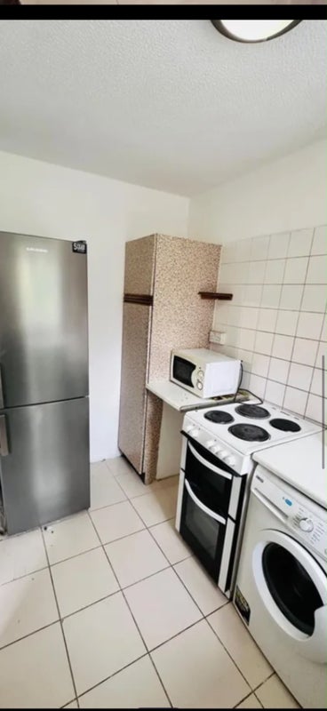 Room Oakington Avenue in Greater London