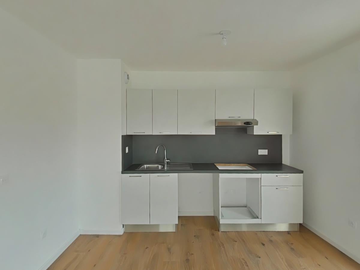 Appartement Avenue du Général de Gaulle à Laneuveville-devant-Nancy