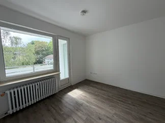 Wohnung II. Terwestenweg in Essen