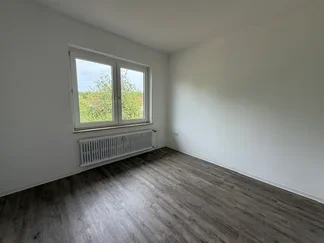 Wohnung II. Terwestenweg in Essen