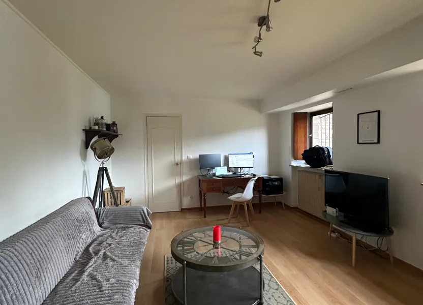 Appartement Route de la Vallée de la Zorn à Saverne