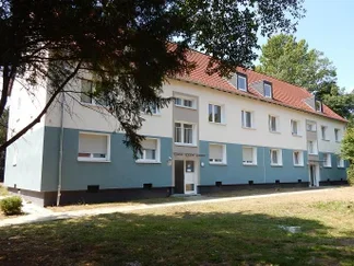 Wohnung Centrumstraße in Bochum
