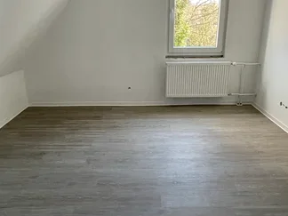 Wohnung Centrumstraße in Bochum