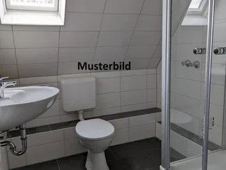 Wohnung Centrumstraße in Bochum