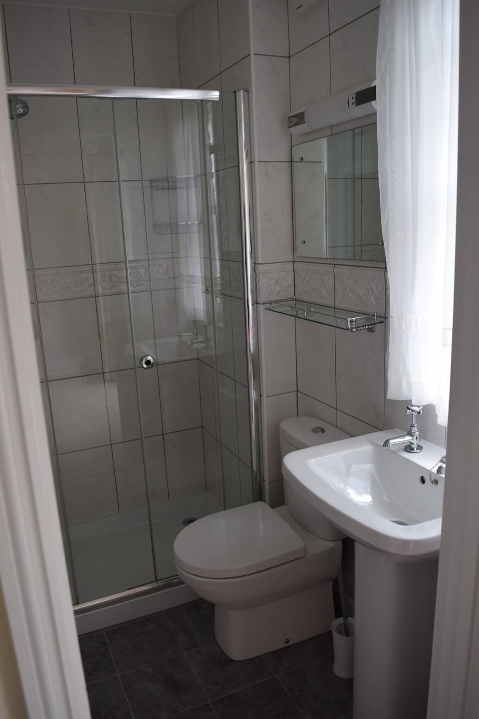 House Mountside in Guildford