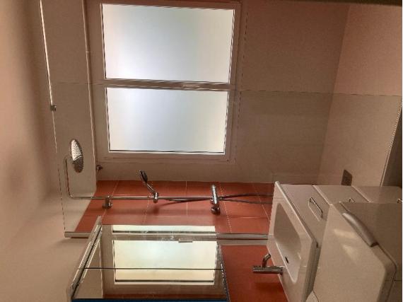 Room Rue duffour-dubergier in Bordeaux