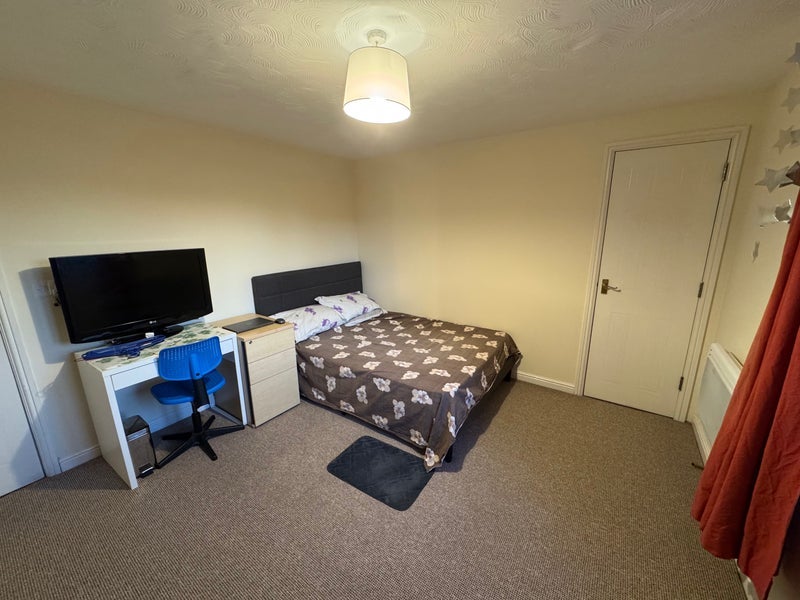 Room Orchard Gate in Bradley Stoke