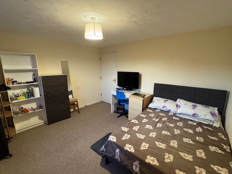 Room Orchard Gate in Bradley Stoke