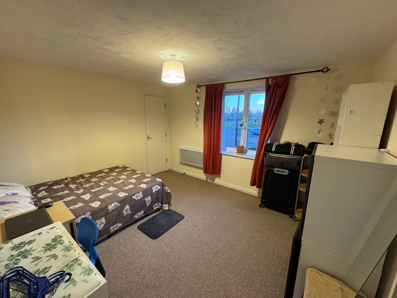 Room Orchard Gate in Bradley Stoke