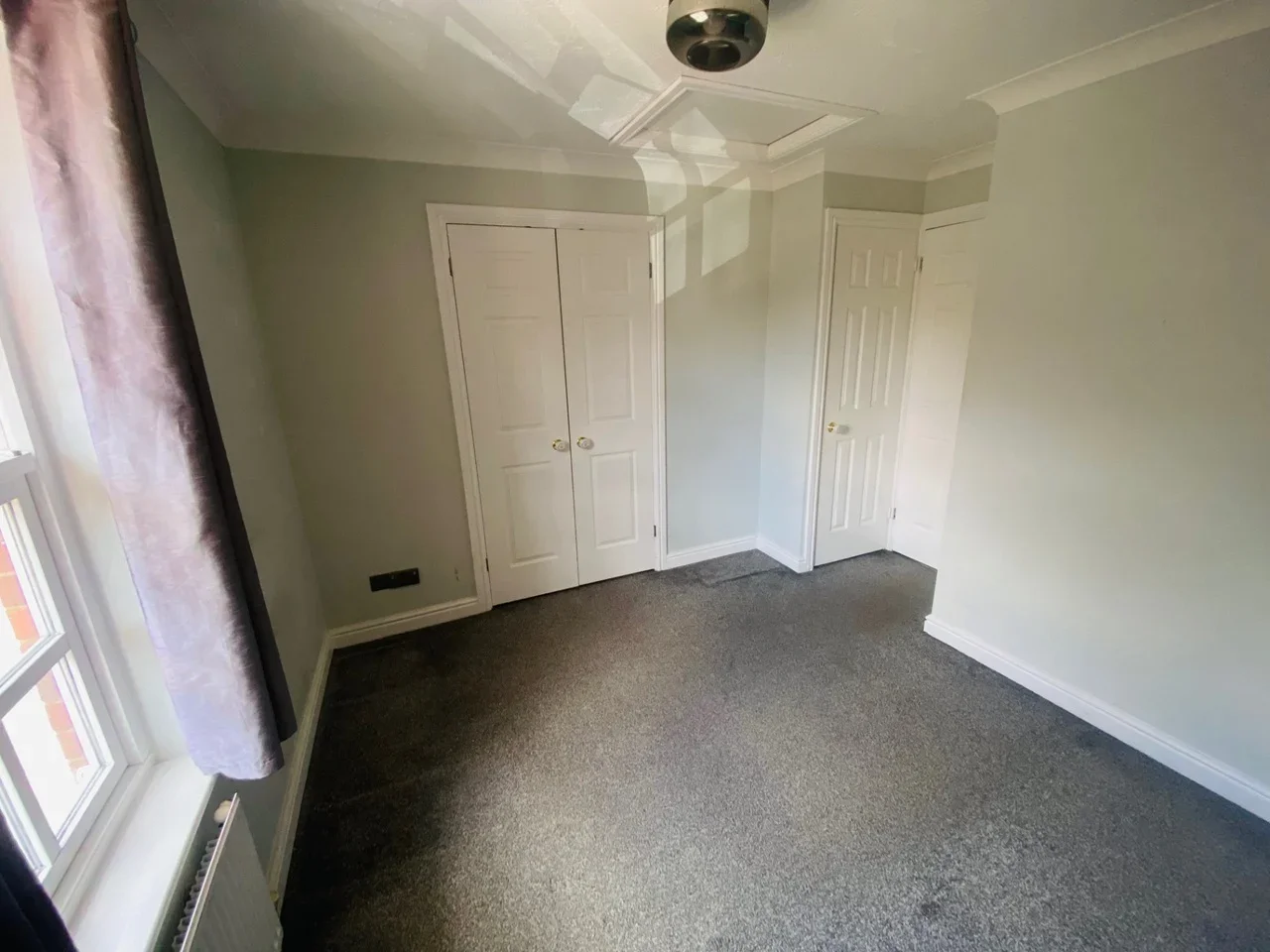 House Wilkins Grove in Welwyn Hatfield