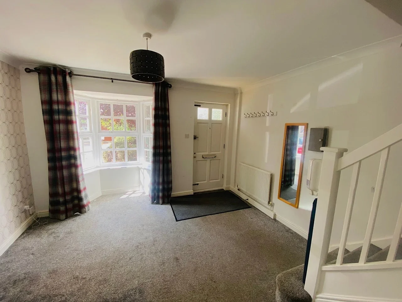 House Wilkins Grove in Welwyn Hatfield