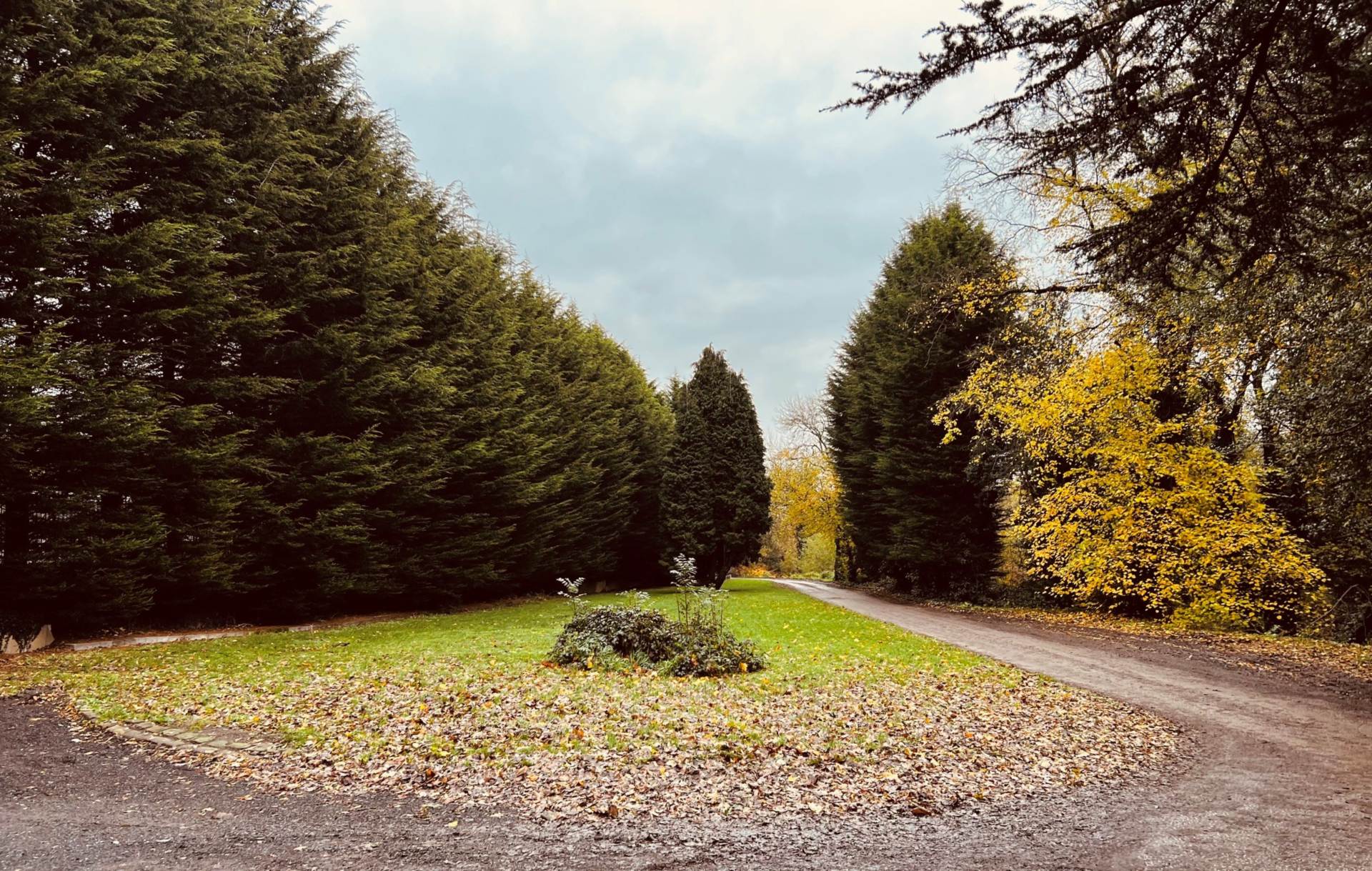 Flat Elland Road in Calderdale