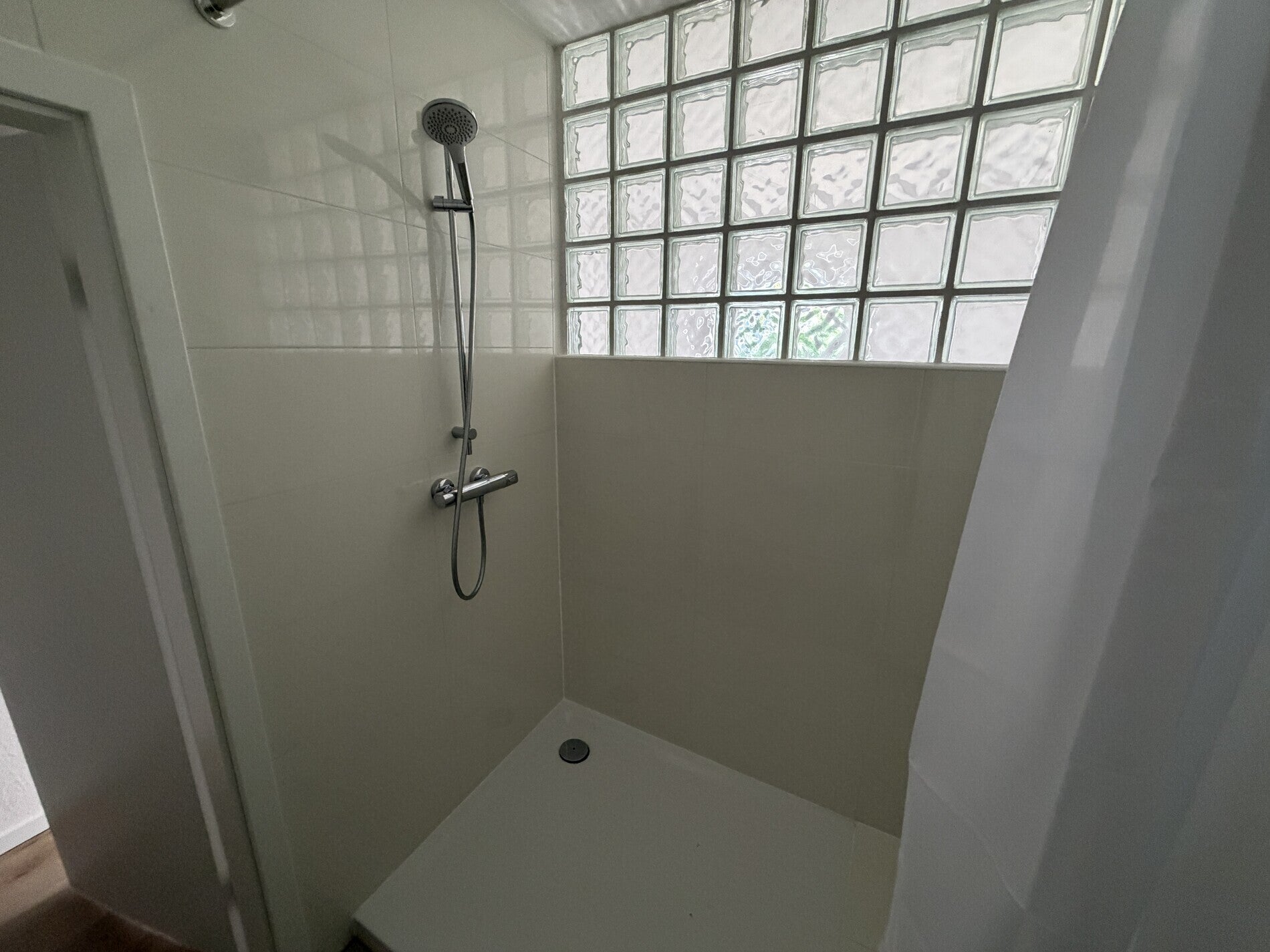 Wohnung Kleine Howe in Bielefeld