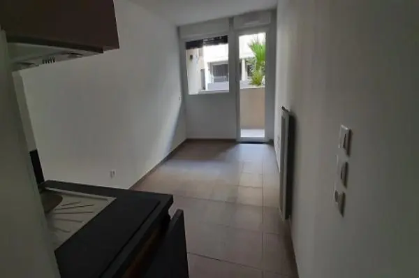 Appartement Avenue de l'Europe à Castelnau-le-Lez