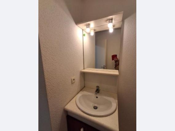 Appartement Rue duffour-dubergier à Bordeaux