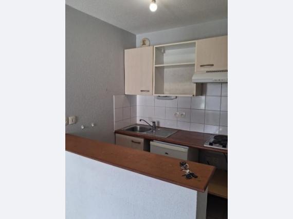 Appartement Rue duffour-dubergier à Bordeaux