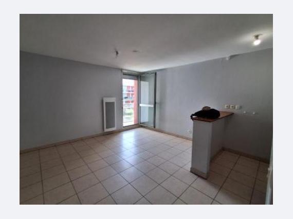 Appartement Rue duffour-dubergier à Bordeaux