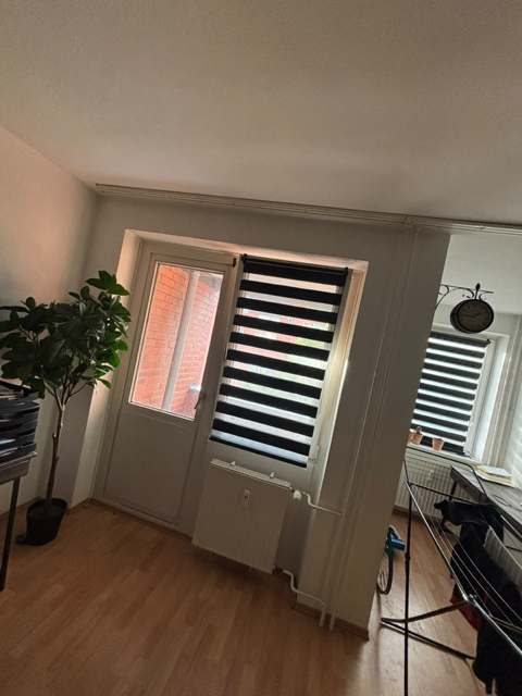Wohnung Norddeutsche Straße in Kiel