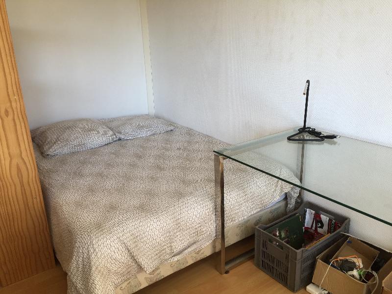 Appartement Rue des Treilles à Libourne