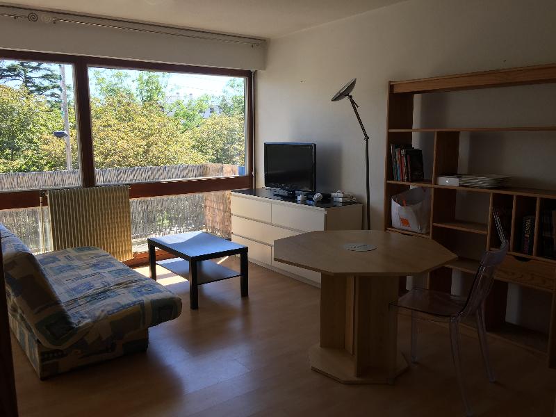 Appartement Rue des Treilles à Libourne