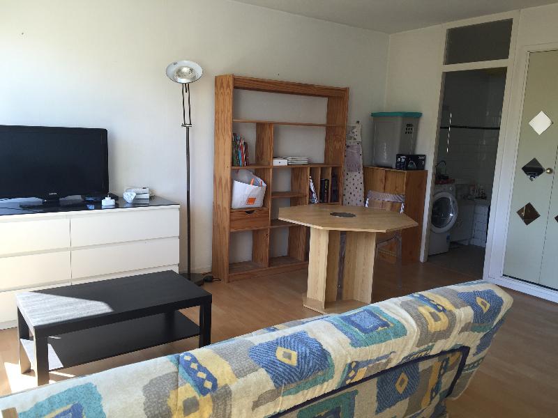 Appartement Rue des Treilles à Libourne