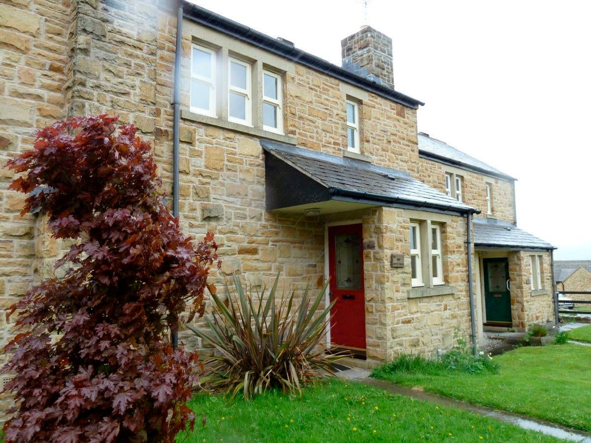 House Oak Apple Walk in Sheffield
