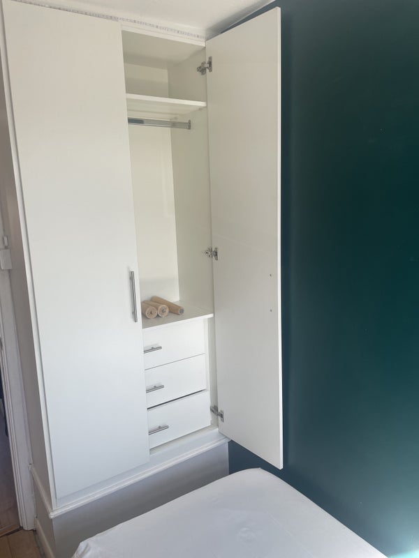 Room Boyn Hill Road in Maidenhead