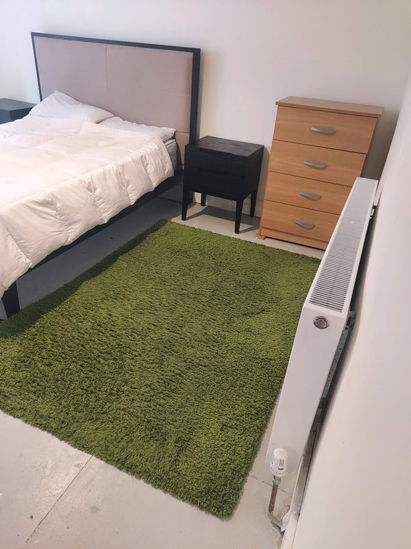Room Southwold Road in Greater London