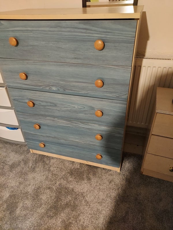 Room Southwold Road in Greater London