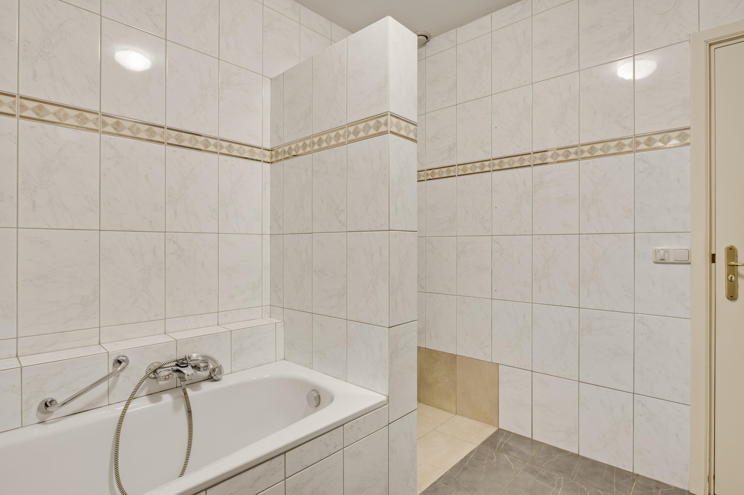 Vrijstaande woning te koop: De Salm 2, Baexem