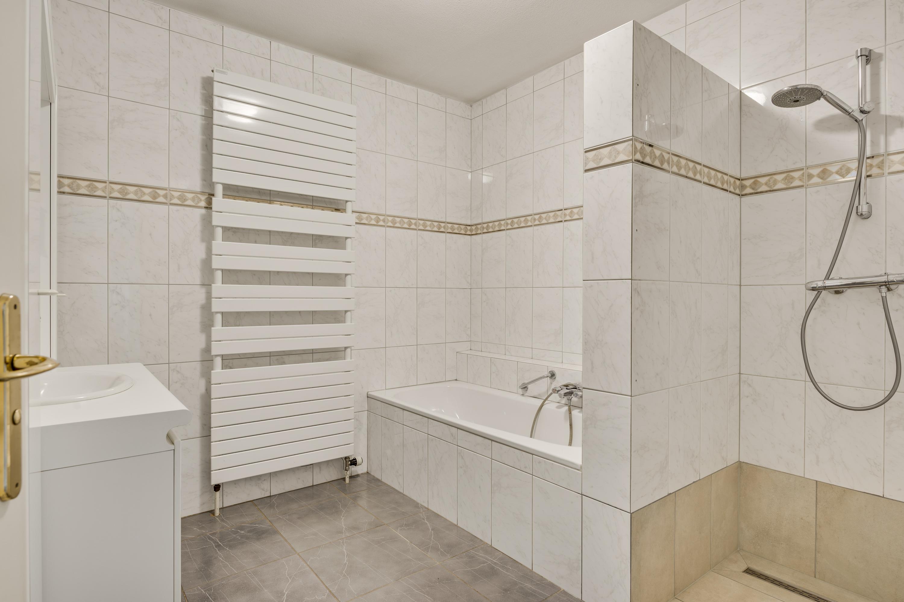 Vrijstaande woning te koop: De Salm 2, Baexem