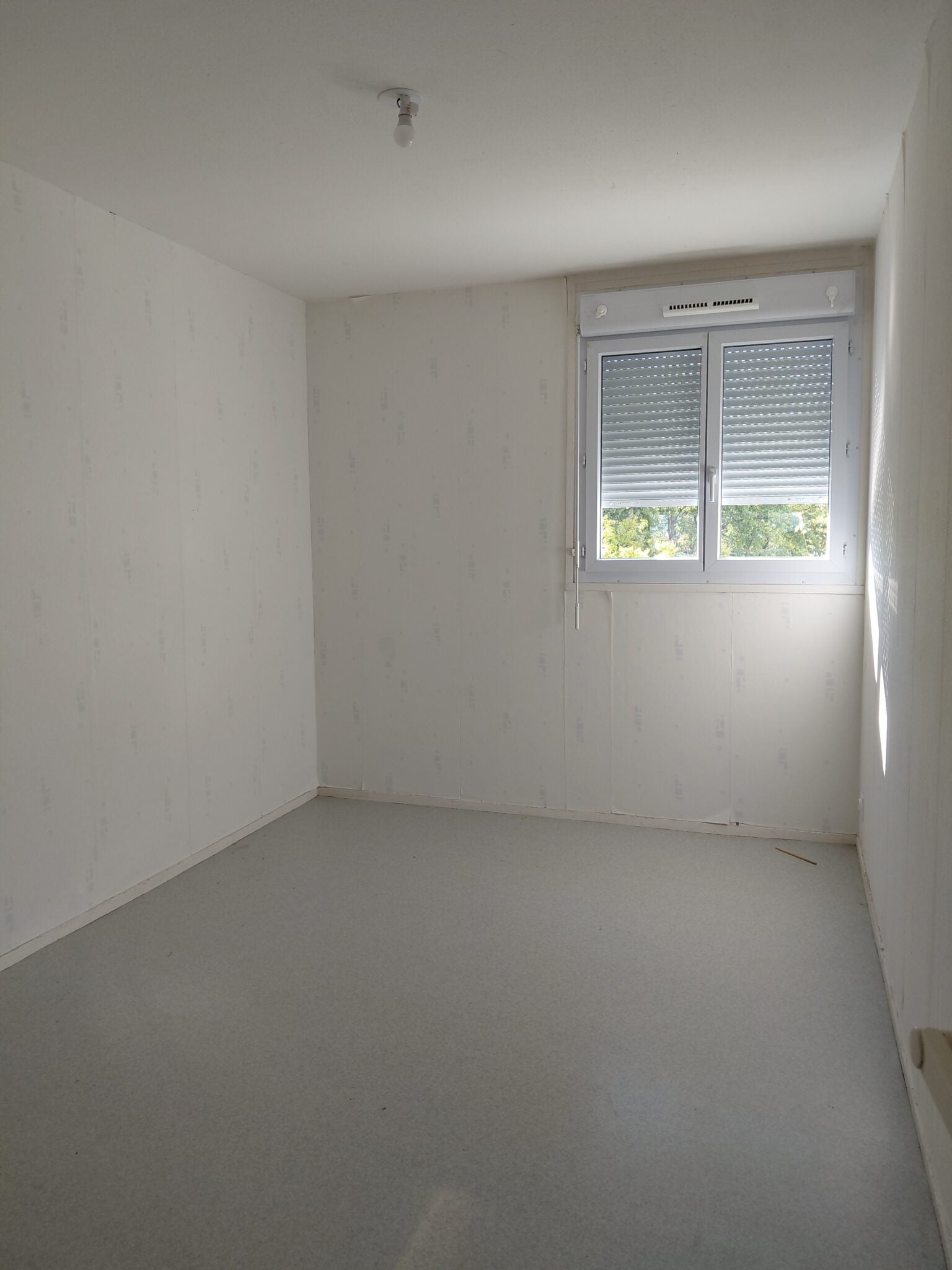 Flat Rue de la Sologne Bourbonnaise in Moulins