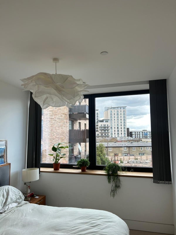 Room Colville Street in Greater London