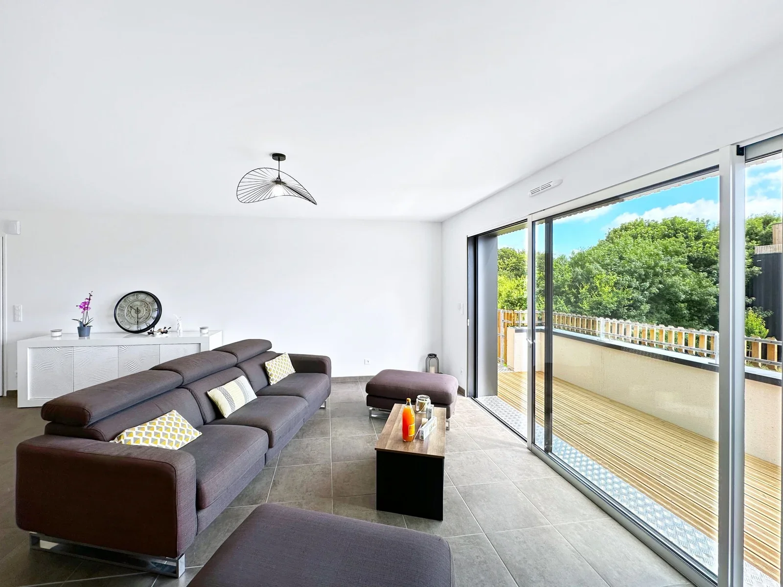 Maison Rue Gloria Lasso à Brest