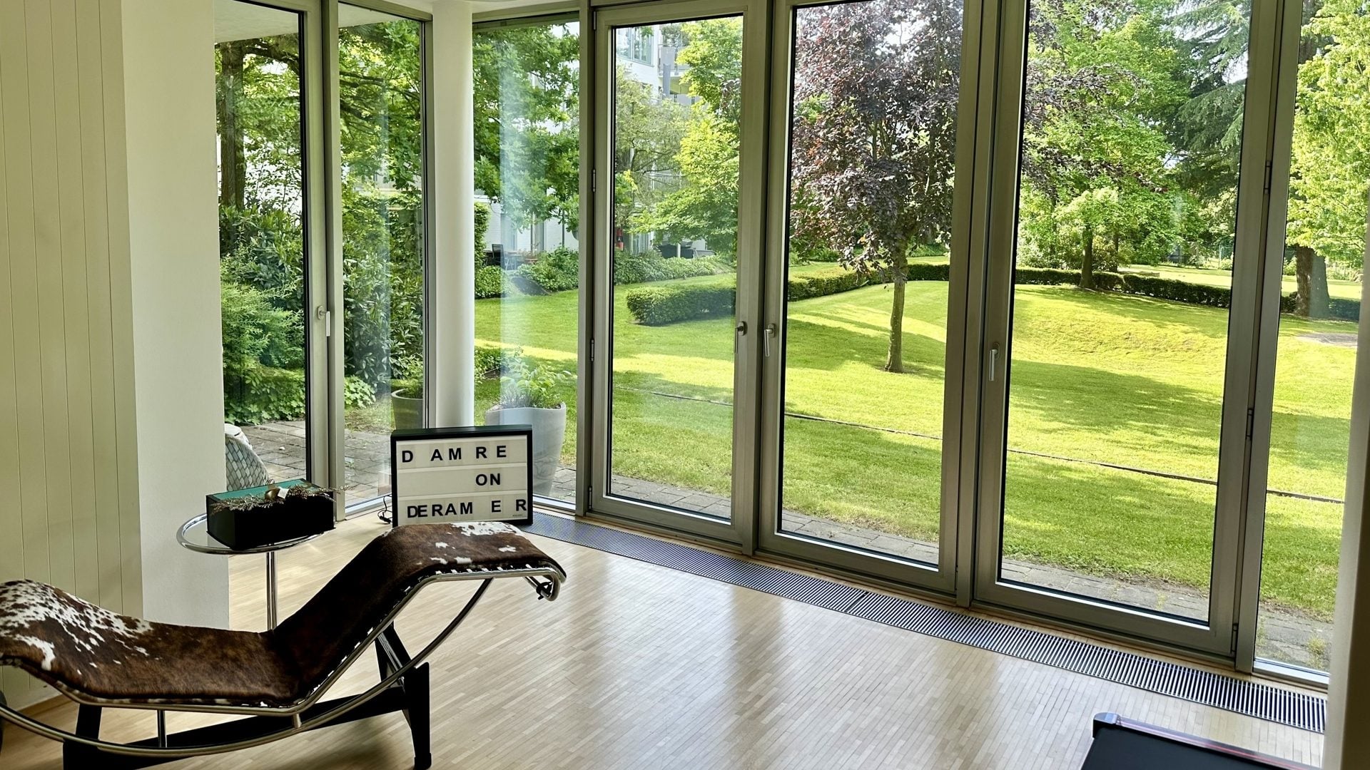 Wohnung Pfaffenmühlenweg in Düsseldorf