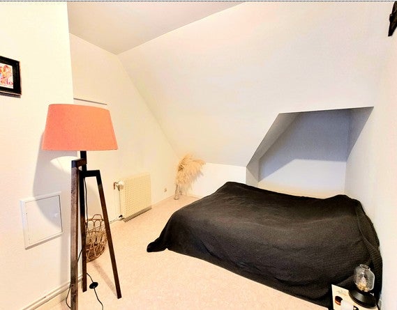 Appartement Cour Waldner-Stephan à Colmar