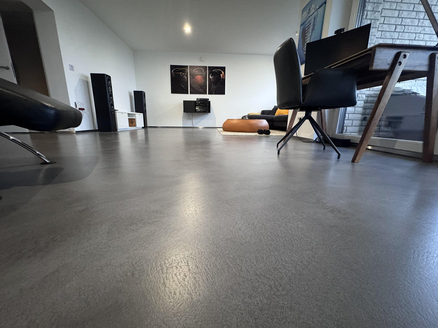 Wohnung Oenekinger Weg in Lüdenscheid