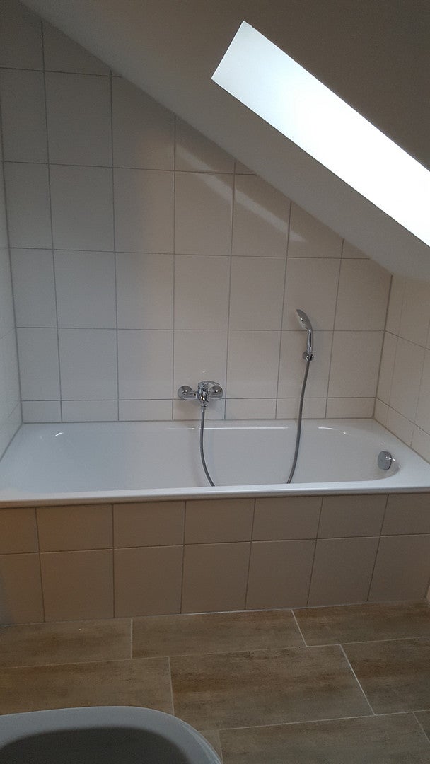 Wohnung Alte Schlüchterner Straße in Sterbfritz