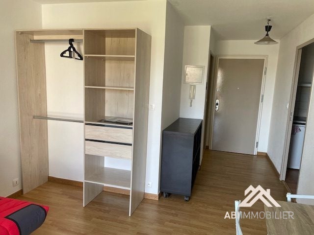 Appartement Impasse Barthélemy Thimonnier à Grabels
