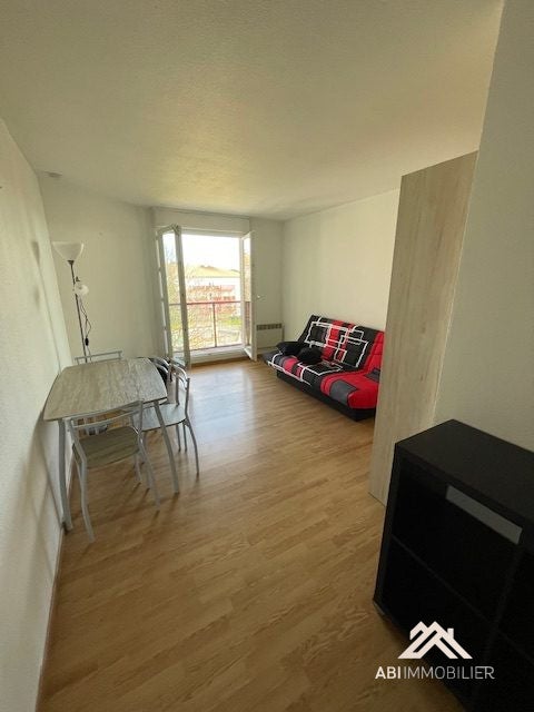 Appartement Impasse Barthélemy Thimonnier à Grabels