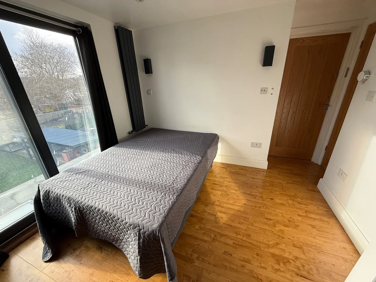 Room Westmead in Windsor