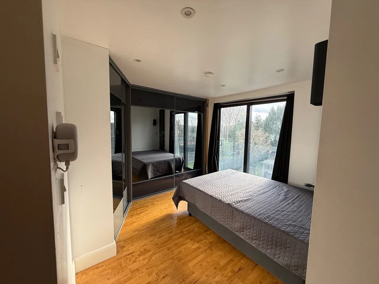 Room Westmead in Windsor