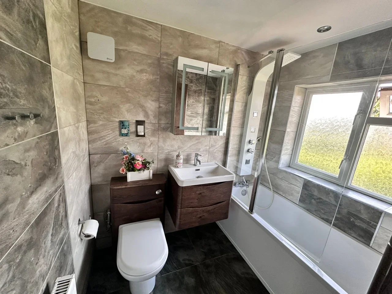 Room Westmead in Windsor
