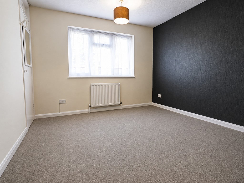 House Tanglewood Close in Greater London