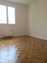 Appartement Rue Mathieu Varille à Lyon