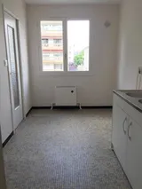 Appartement Rue Mathieu Varille à Lyon