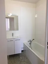 Appartement Rue Mathieu Varille à Lyon