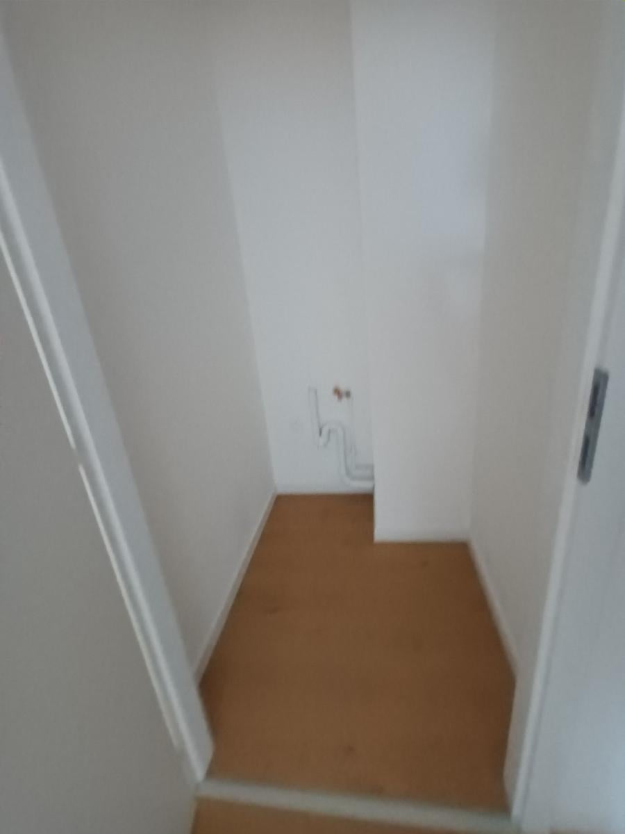 Flat Rue de la Brême in Strasbourg