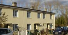 Maison Rue Pasteur à Le Chautay