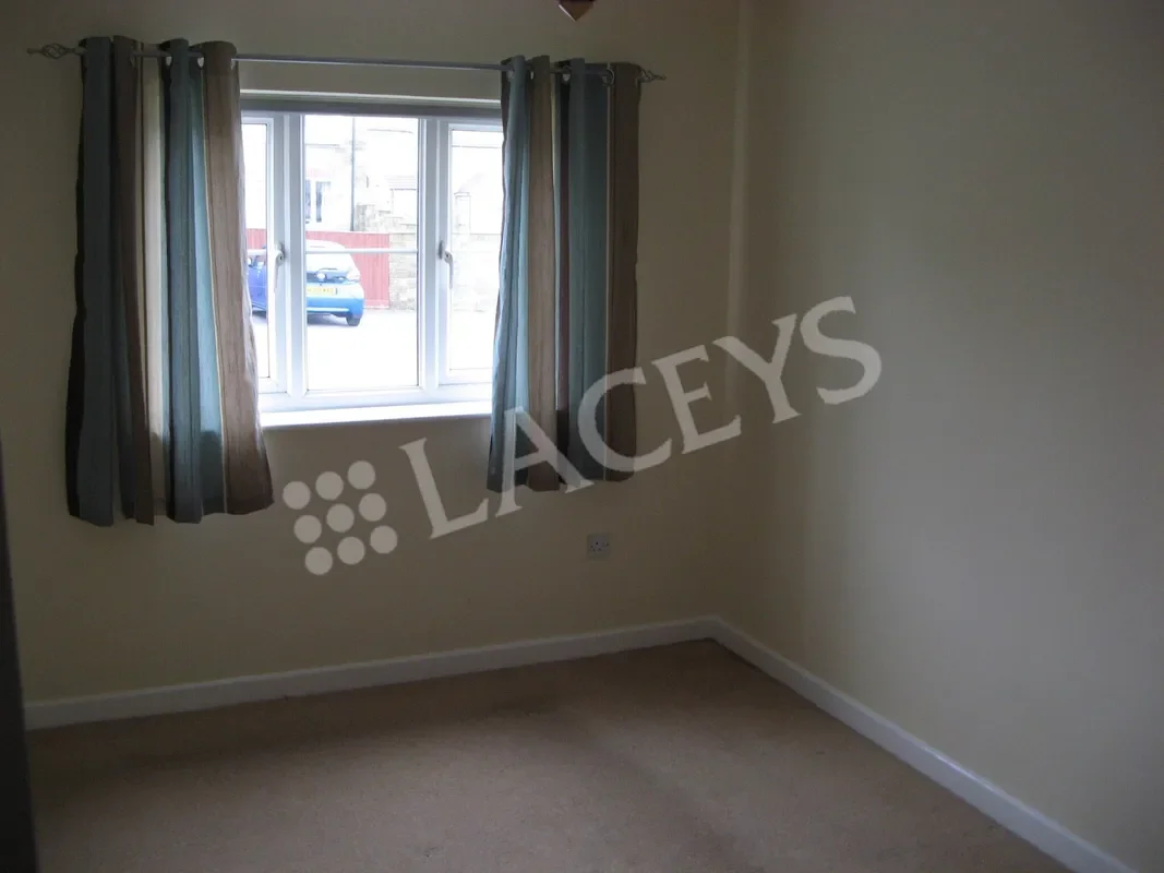 Flat Tresco Spinney in Brympton